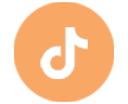 TikTok logo