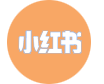 TikTok logo
